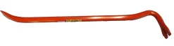 BREKKJERN STÅL 60CM