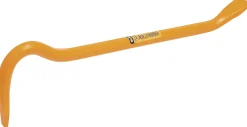 BREKKJERN STÅL 60CM