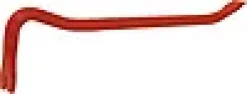 BREKKJERN STÅL 60CM
