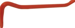Brekkjern 400x18mm
