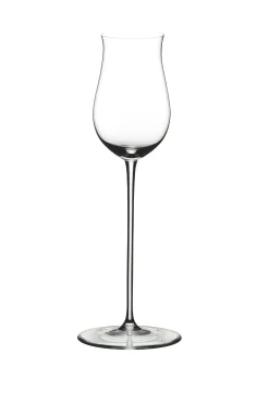 Brennevinsglass Veritas Spirits 15,2cl 2stk