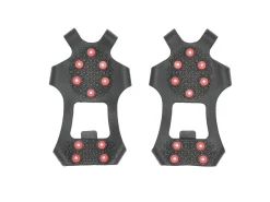 Brodder Str 40-43