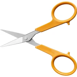 Broderisaks Classic 10cm