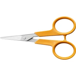 Broderisaks Classic 10cm
