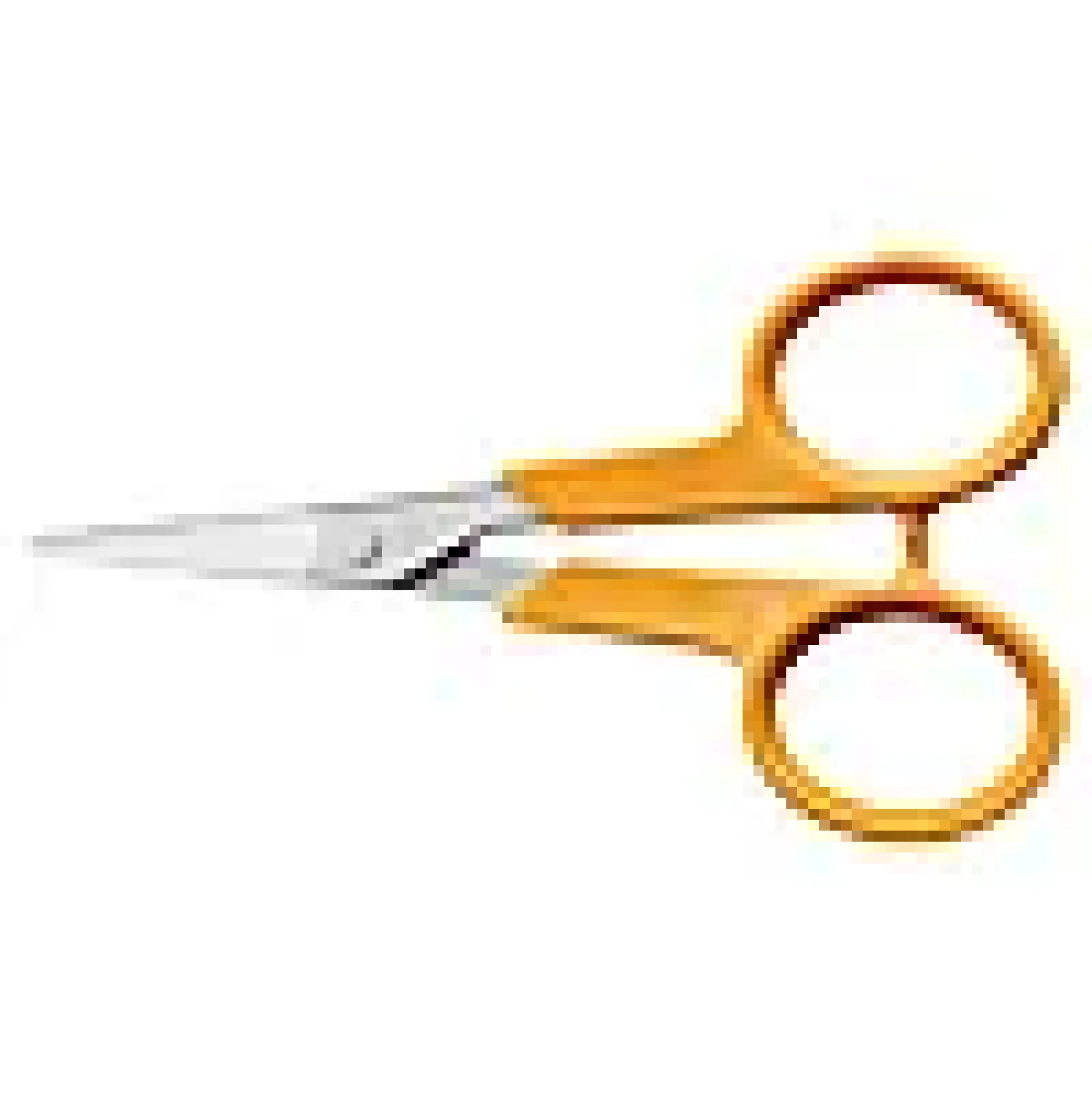 Broderisaks Classic 10cm