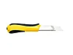 Brytebladkniv Safe 9mm 160mm