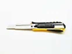 Brytebladkniv Safe 9mm 160mm