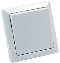 Bryter Inf 1Pol/Trapp Atia