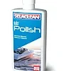 Båtpolish 500ml