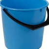 BØTTE 10 L TURKIS