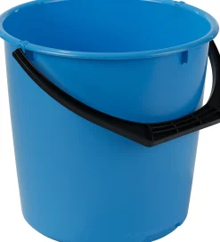BØTTE 10 L TURKIS