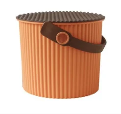 Bøtte aprikos 4l