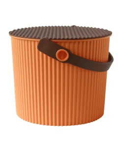 Bøtte aprikos 8l
