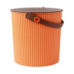 Bøtte aprikos 20l