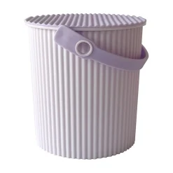 Bøtte baby grape 0,7l