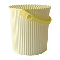 Bøtte baby lemon 0,7l