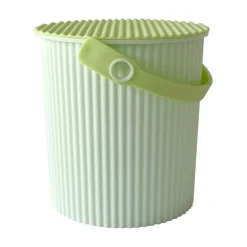 Bøtte baby melon 0,7l