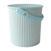 Bøtte baby soda 0,7l