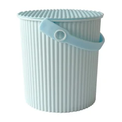 Bøtte baby soda 0,7l
