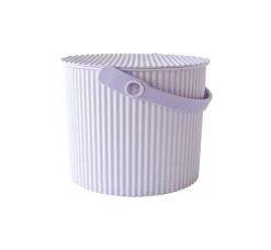 Bøtte grape 4l