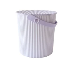 Bøtte grape 8l