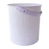 Bøtte grape 20l