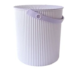 Bøtte grape 20l