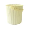 Bøtte lemon 8l