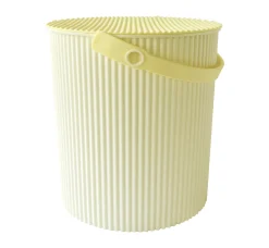Bøtte lemon 20l