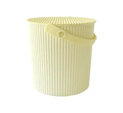 Bøtte lemon 4l