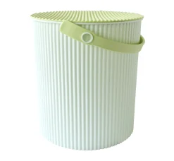 Bøtte melon 20l