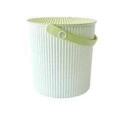 Bøtte melon 8l