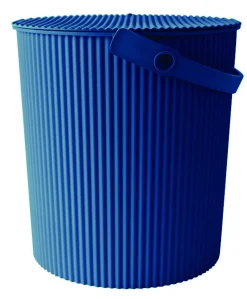 Bøtte navy 20l