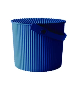 Bøtte navy 8l