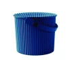 Bøtte navy 4l
