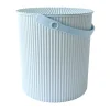 Bøtte soda 20l