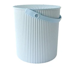 Bøtte soda 20l