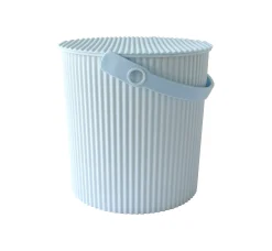 Bøtte soda 8l
