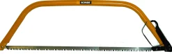 Buesag 27/17 760mm