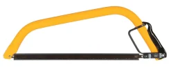Buesag 27/17 530mm