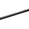 Buesagblad 27/17 530mm