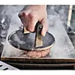 Burgerpresse