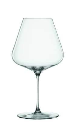 Burgunderglass 960ml 2stk