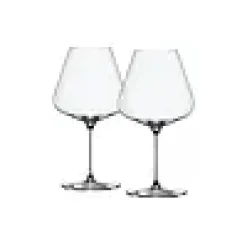 Burgunderglass 960ml 2stk