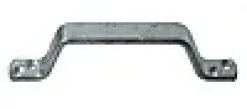BØYLEHÅNDTAK PN 4302 VARMGALV. 200MM