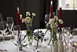 Champagneglass Atelier 27cl 2stk