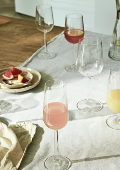 Champagneglass Grand Cru 24cl 2stk