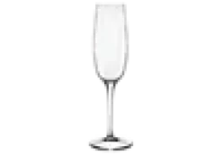 Champagneglass Palace 23,5cl 6stk
