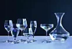 Champagneglass Perfection 23cl