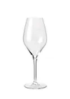 Champagneglass Premium 37cl 2stk